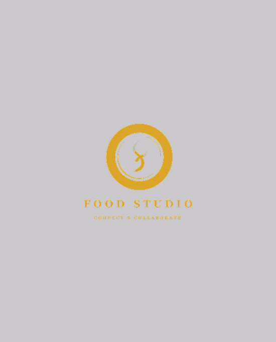 Food Studio