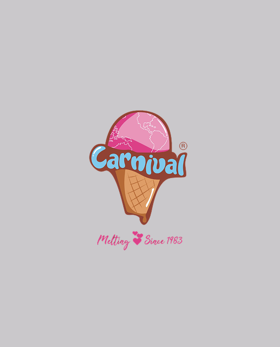 Carnival