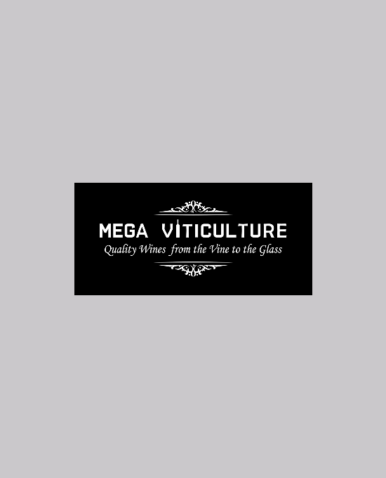 Mega Viticulture