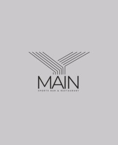 MAIN Sports Bar & Restaurant