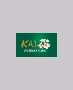 Balinese Spa