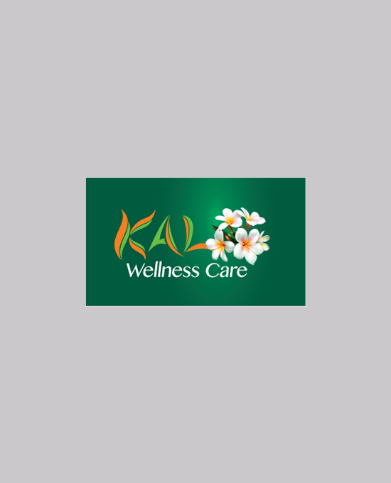 Balinese Spa