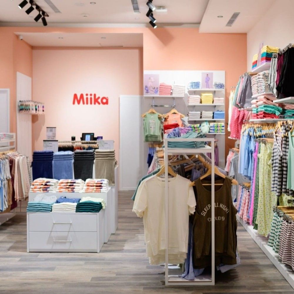 Miika