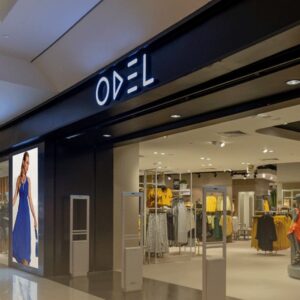 ODEL