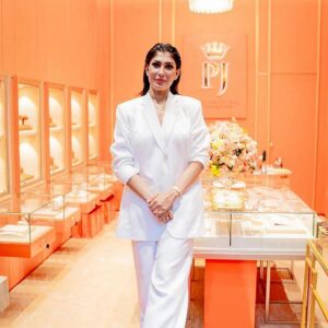 PJ Jewelers
