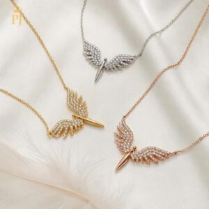 PJ Jewelers