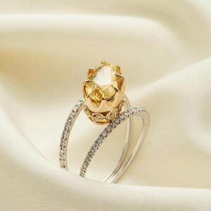 PJ Jewelers