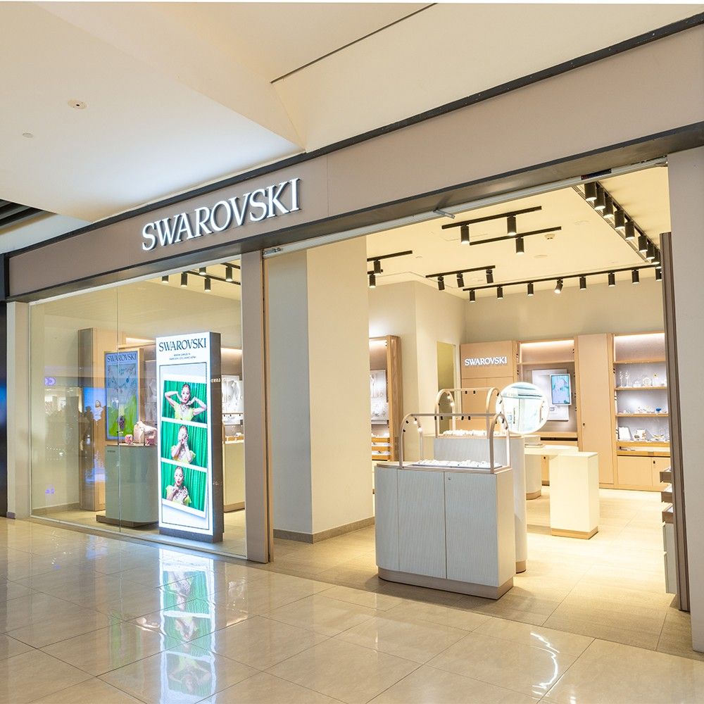 Swarovski
