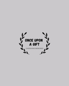 Once Upon a Gift