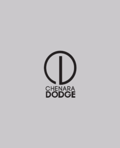 Chenara Dodge