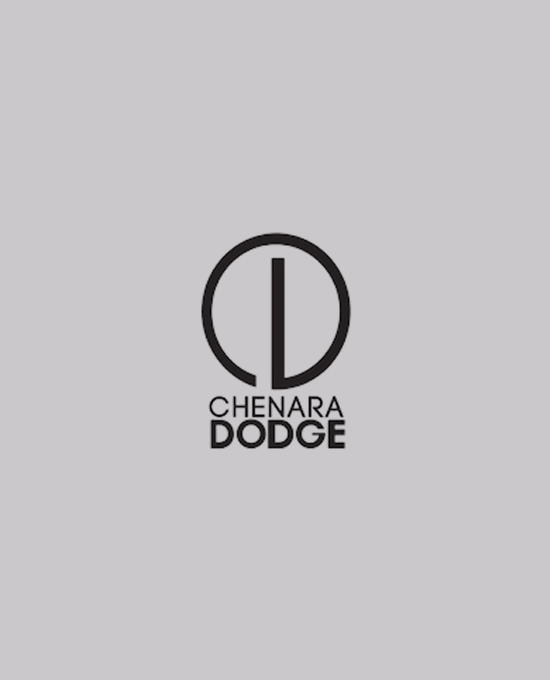 Chenara Dodge