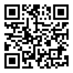 Smiles app QR code
