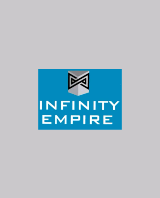 Infinity Empire