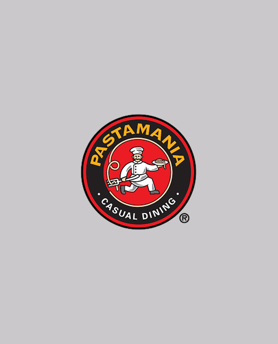 Pastamania