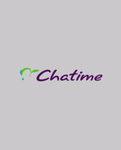 Cha Time