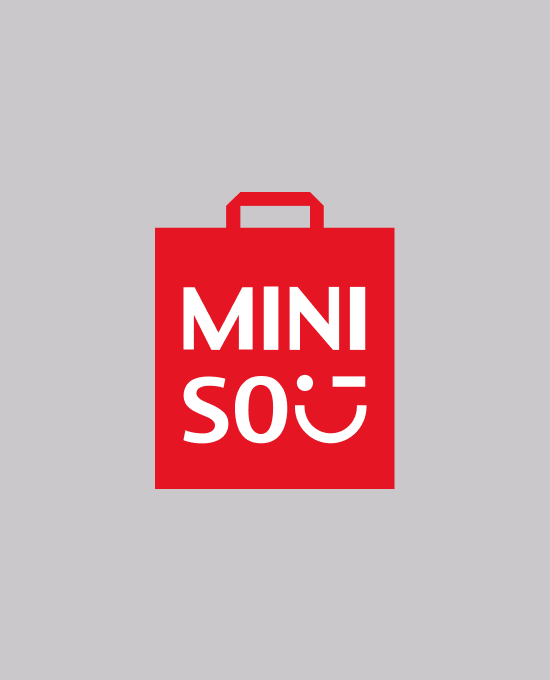 Miniso