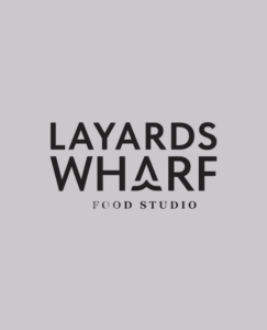 Layards Wharf by Food Studio