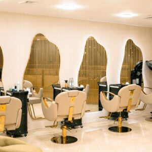 Salon Miami